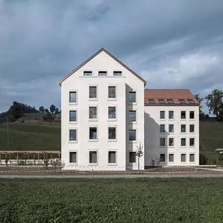 Mülihof