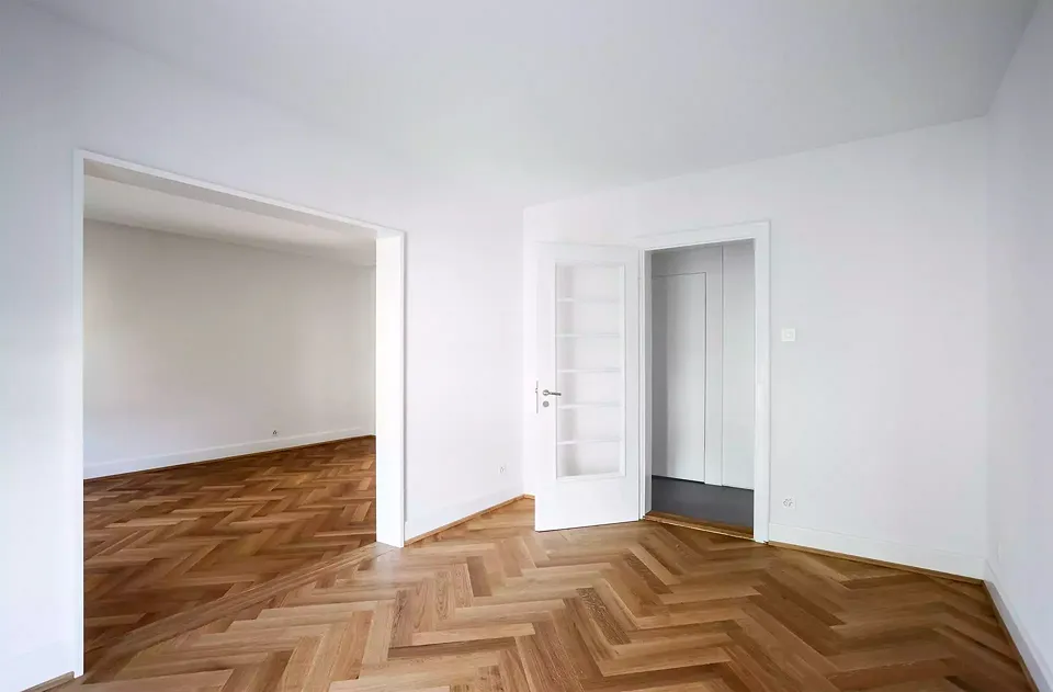 Wohnraum 3.OG