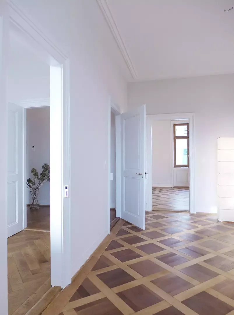 1.Obergeschoss