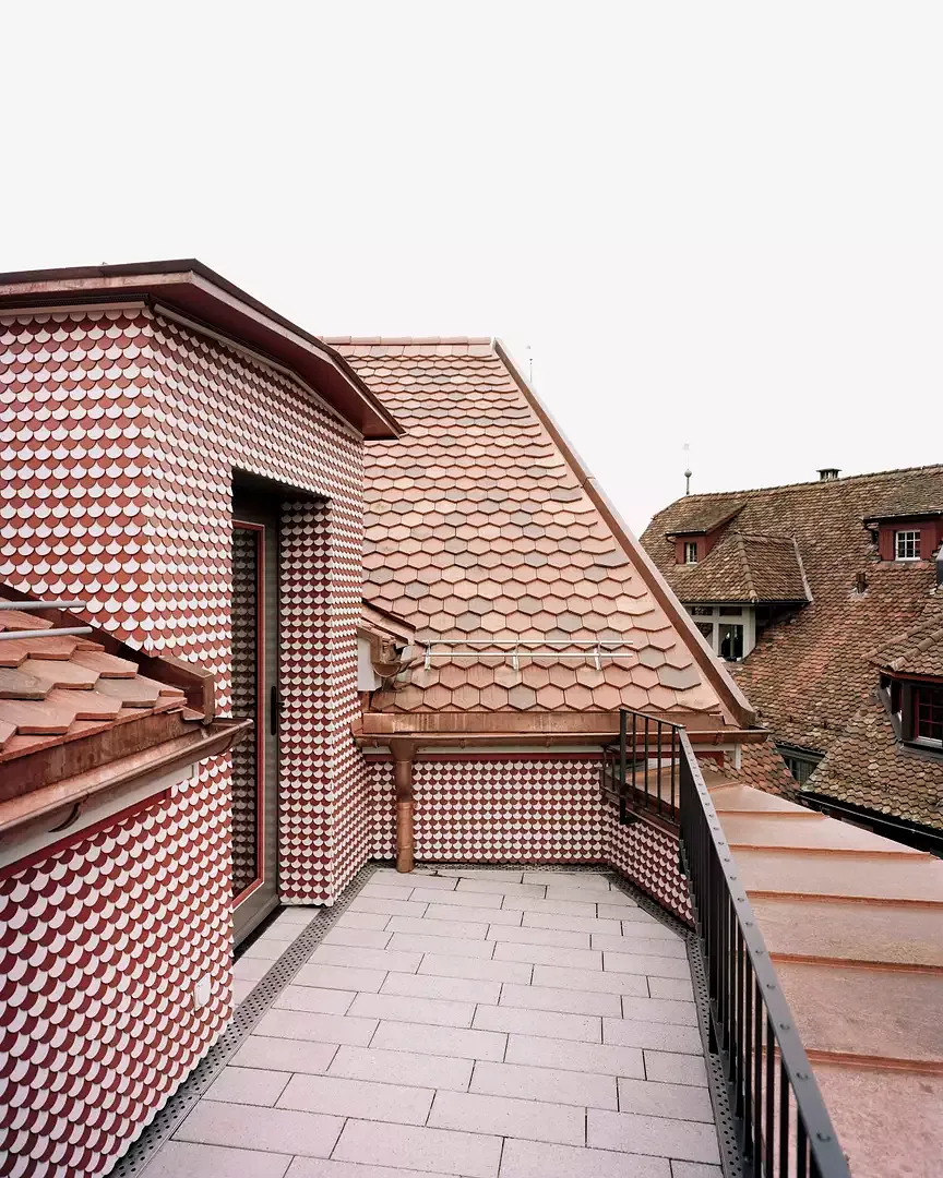 15_Dachwelt-privat