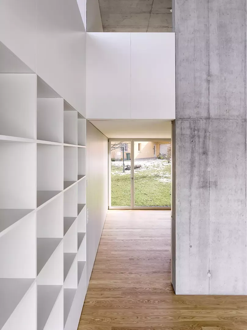 Wohnen_Zimmer