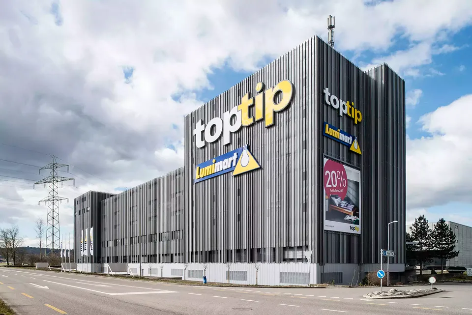 kmar.ch-toptip-Nah-01