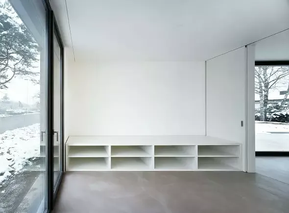Innen