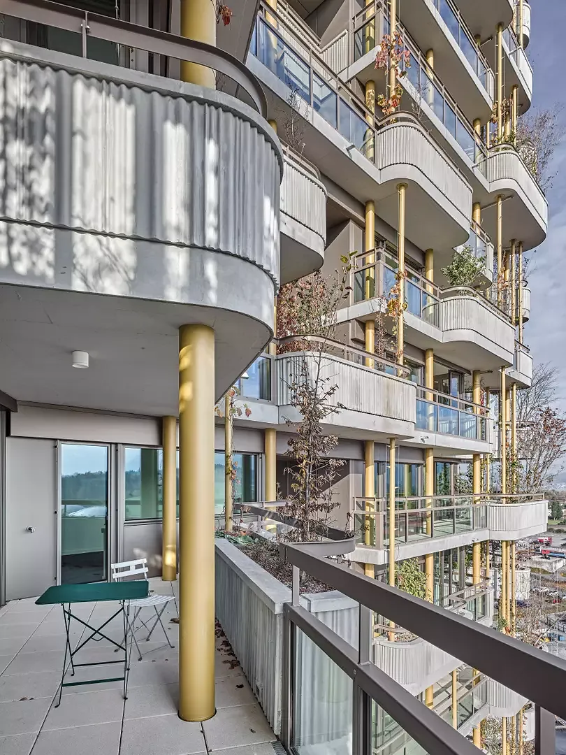 RSA_Aglaya_Balkon2