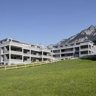 MFH K 46 und 48