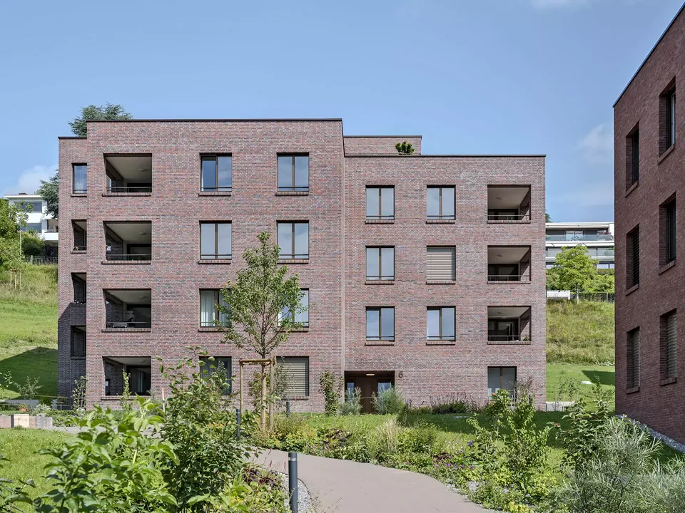 Aussenansicht_Bodenweid