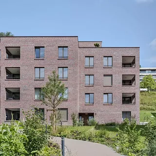 Bodenweid