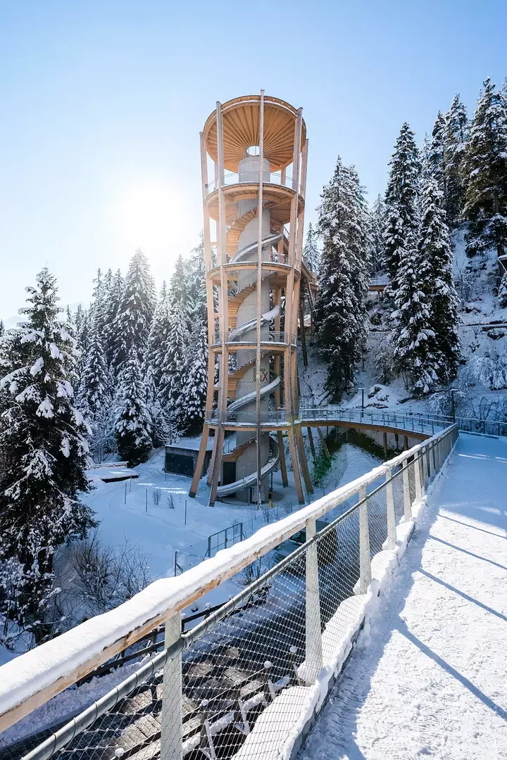 Turm