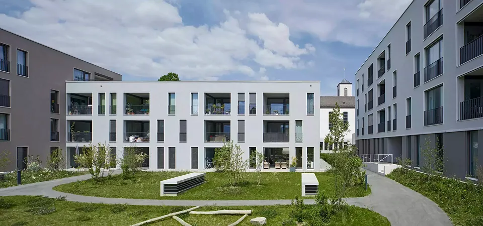 Aussenansicht 6
