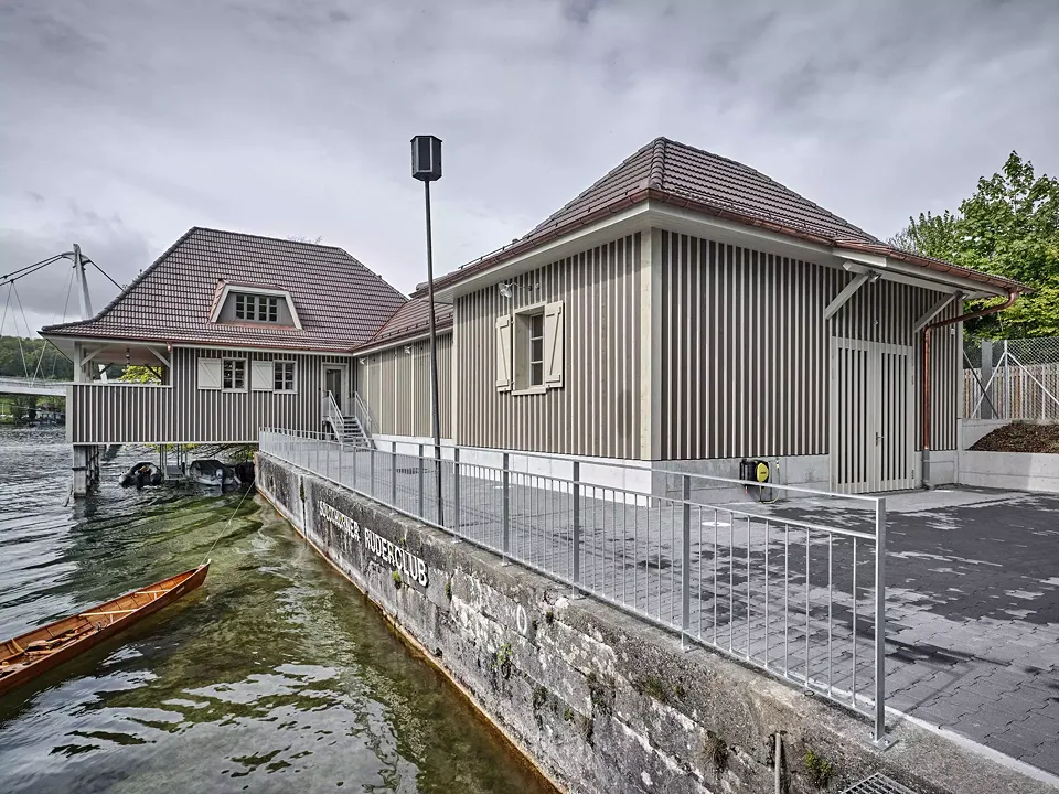 Bootshalle_mit_Kopfbau