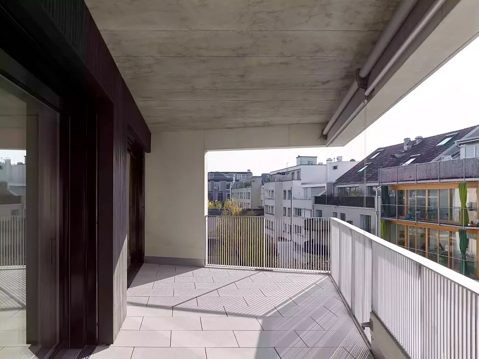 Wohnung_C4_Balkon