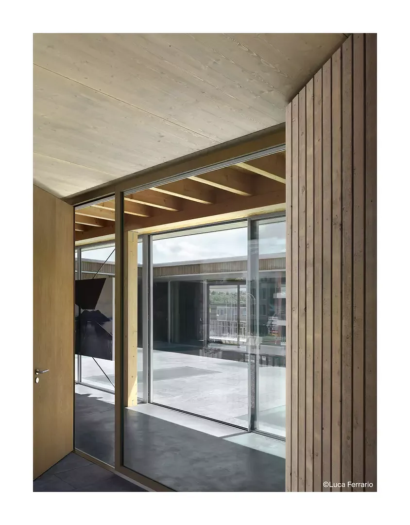Trippel_vista interna