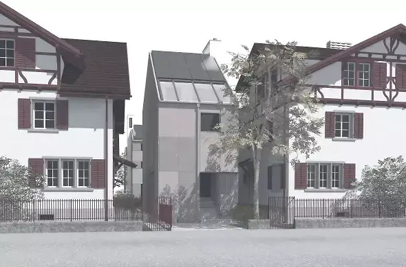 Rendering