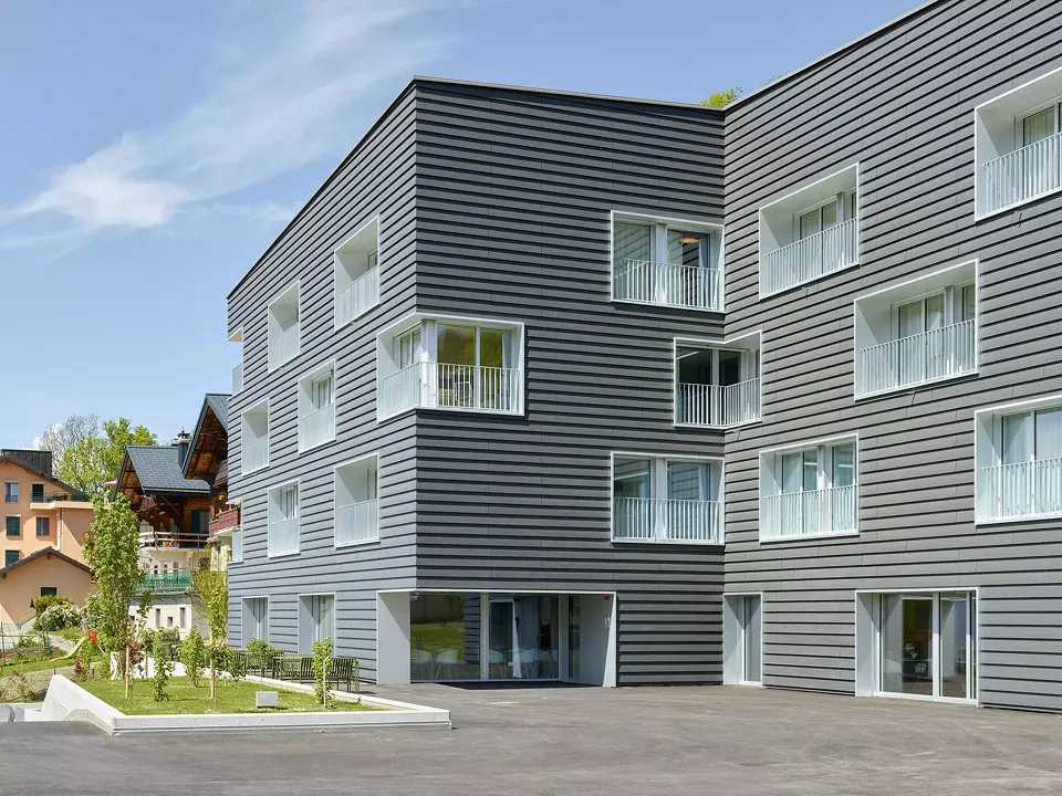 ODMER LEYSIN