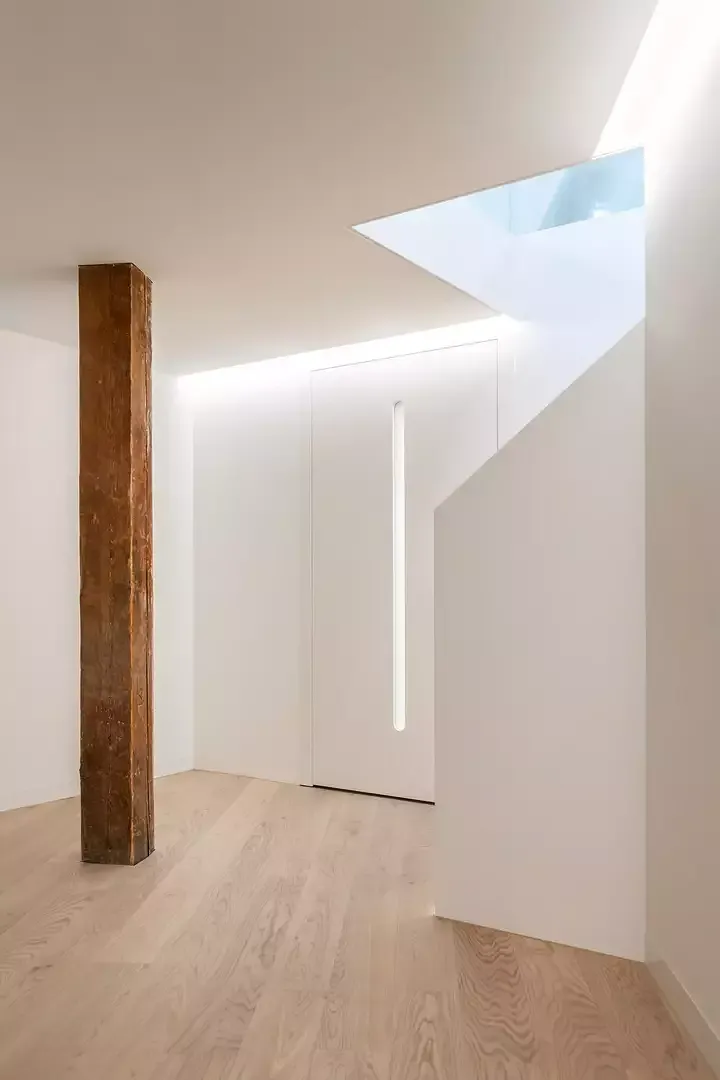 Entrée