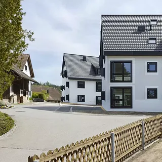 Risihof