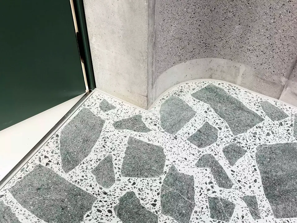 WALO_Detail_Boden
