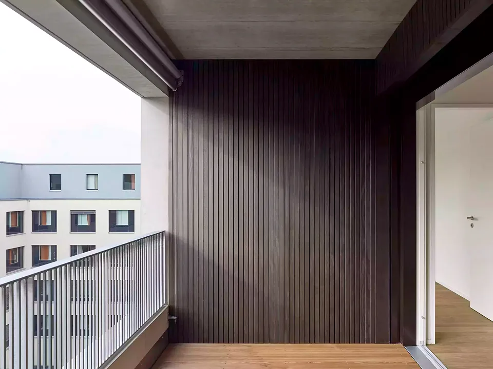 Wohnung_D4_Loggia