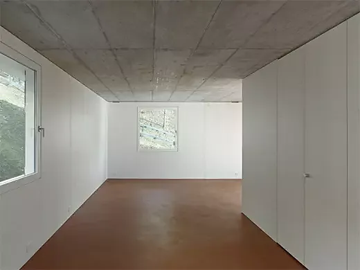 Wohnen