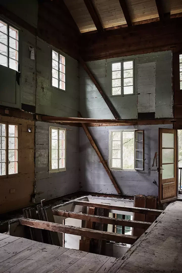 la cathédrale dans le patrimoine