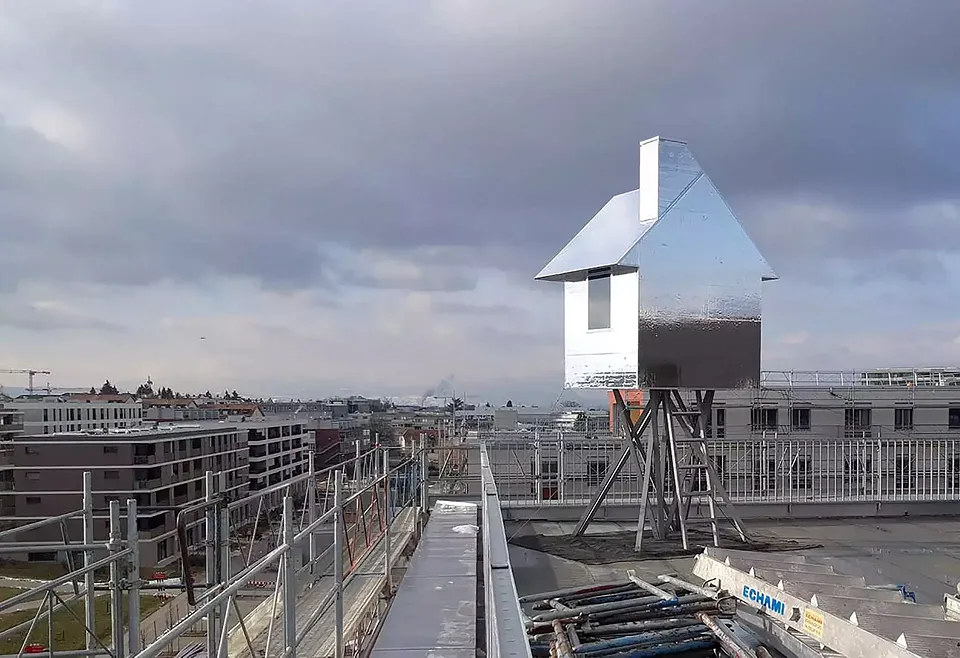 espace_chantier_superstructure_artistes_2