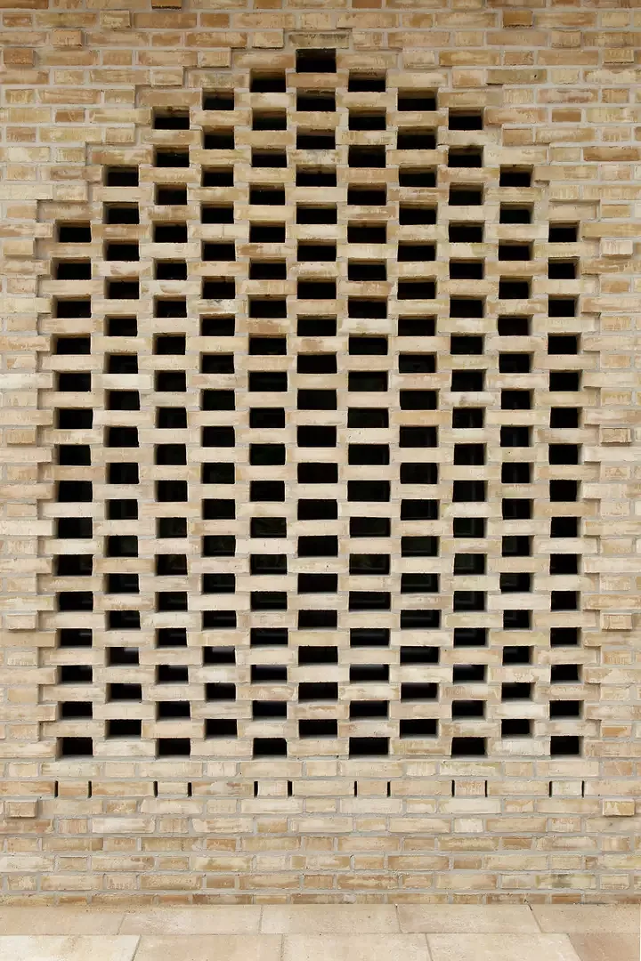 Fenster Aussen