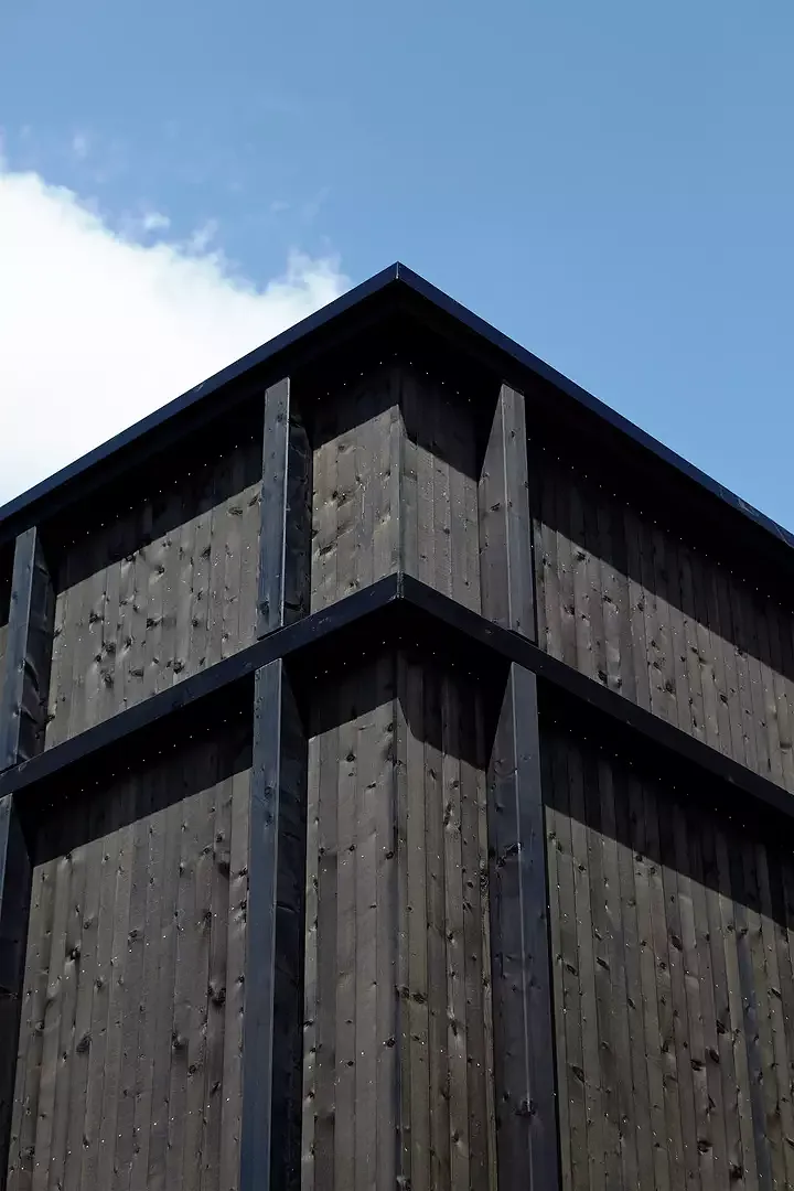 Fassade