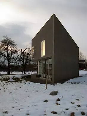 Vue