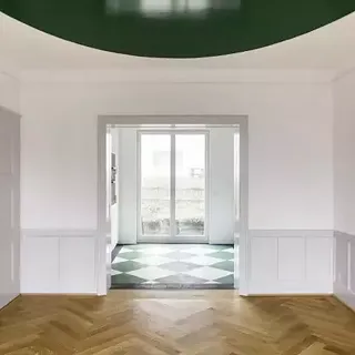 Happy House
