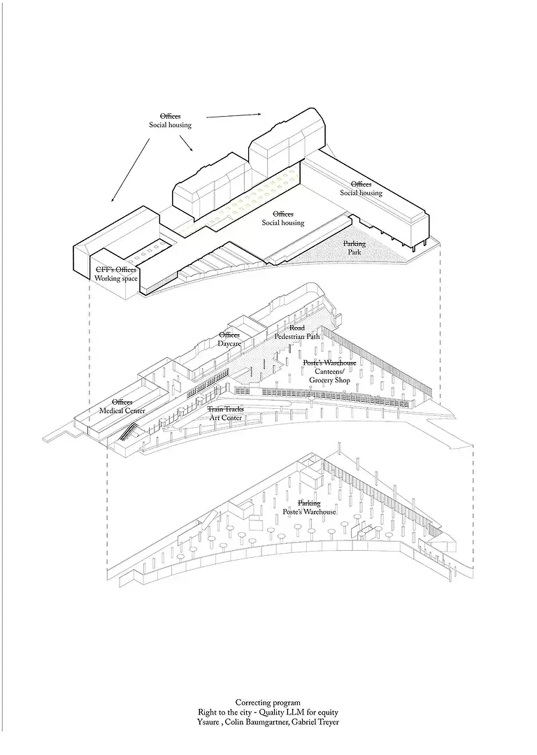 Ep03_Right to the city_Diagram-Program