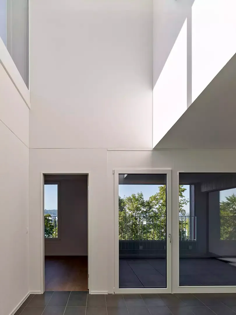 Wohnung_A_2_3_Wohnen