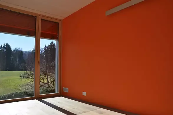 chambre d'enfants 1er étage