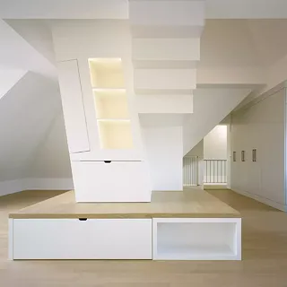 Baumhaus