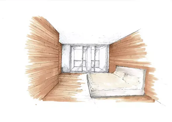 Zimmer1