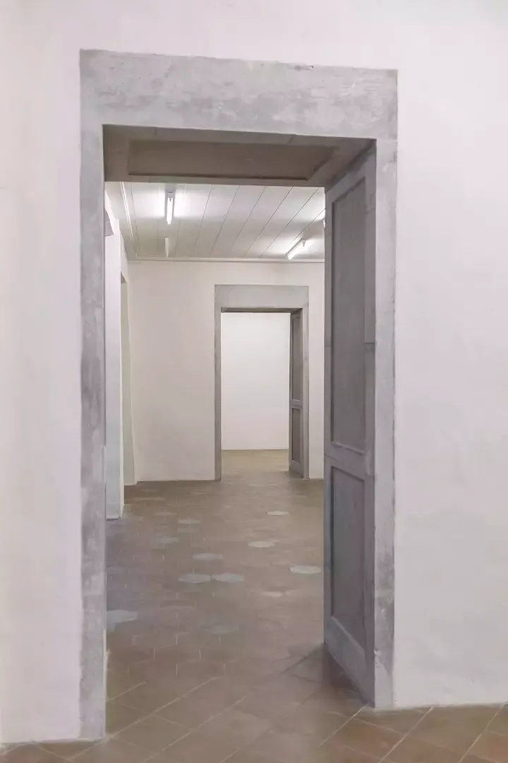 galerie 2