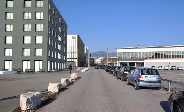Visu_Aussen_01