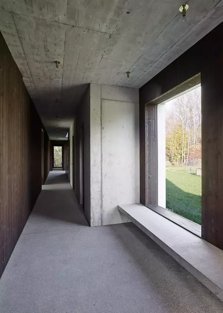 Entrée