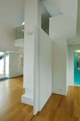Gesamtüberblick