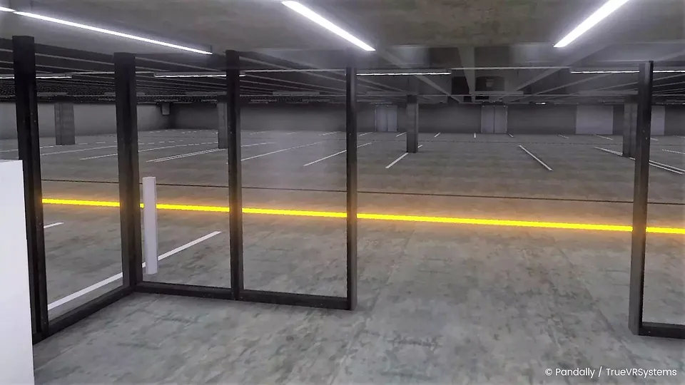 M-Innovation_VR 2