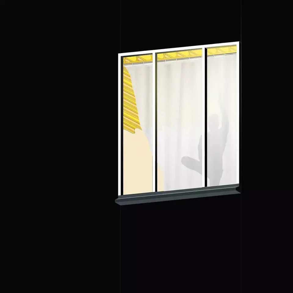 Konzeptbild_4
