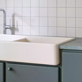 Umbau eines alten Gebäudes in St-Prex