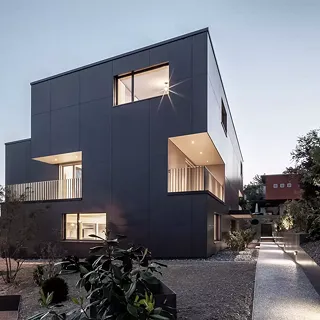 MFH Riedholz