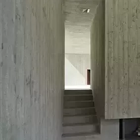 Wohnhaus in Aarau