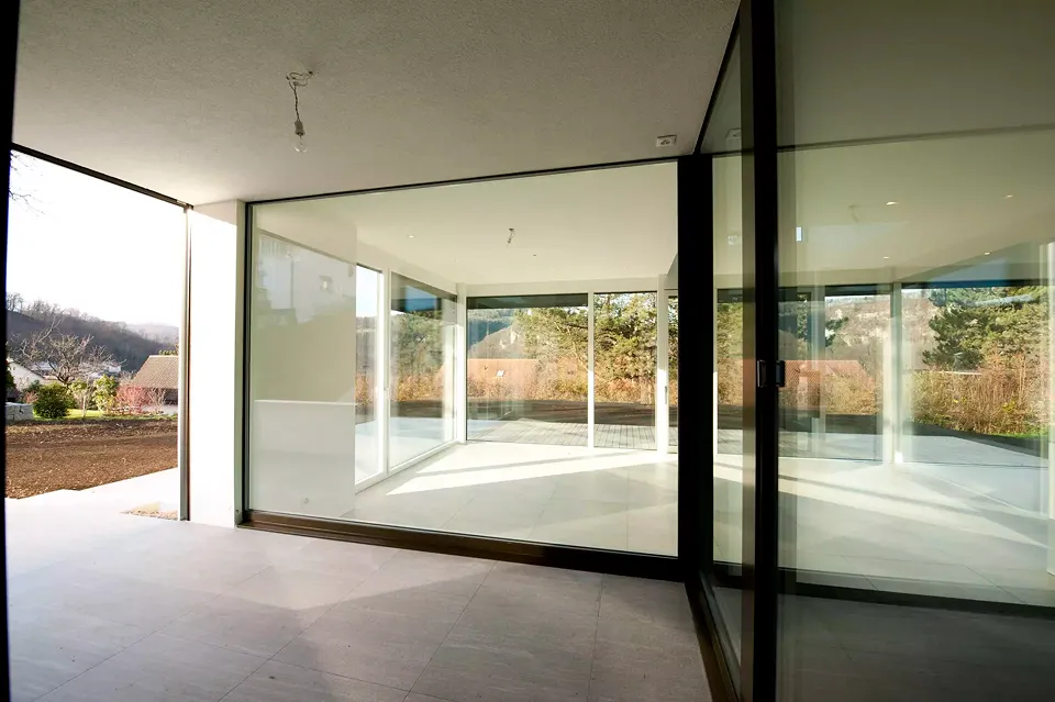Loggia-habitation-jardin