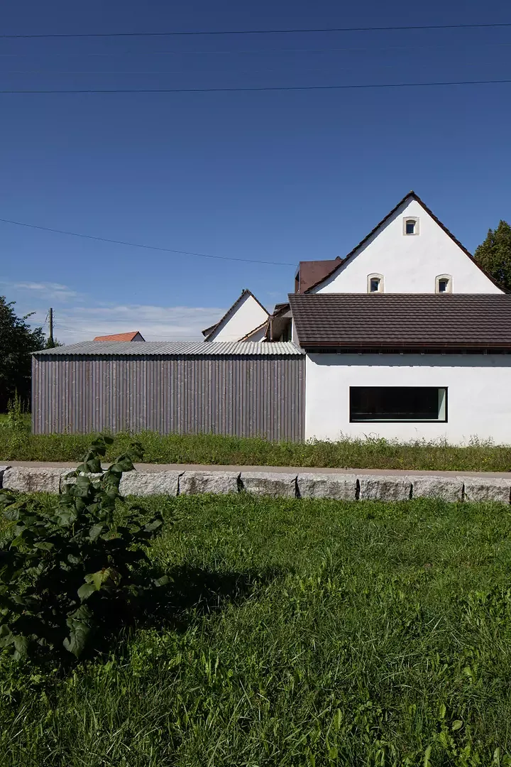 ostfassade_anbau-gartenzimmer