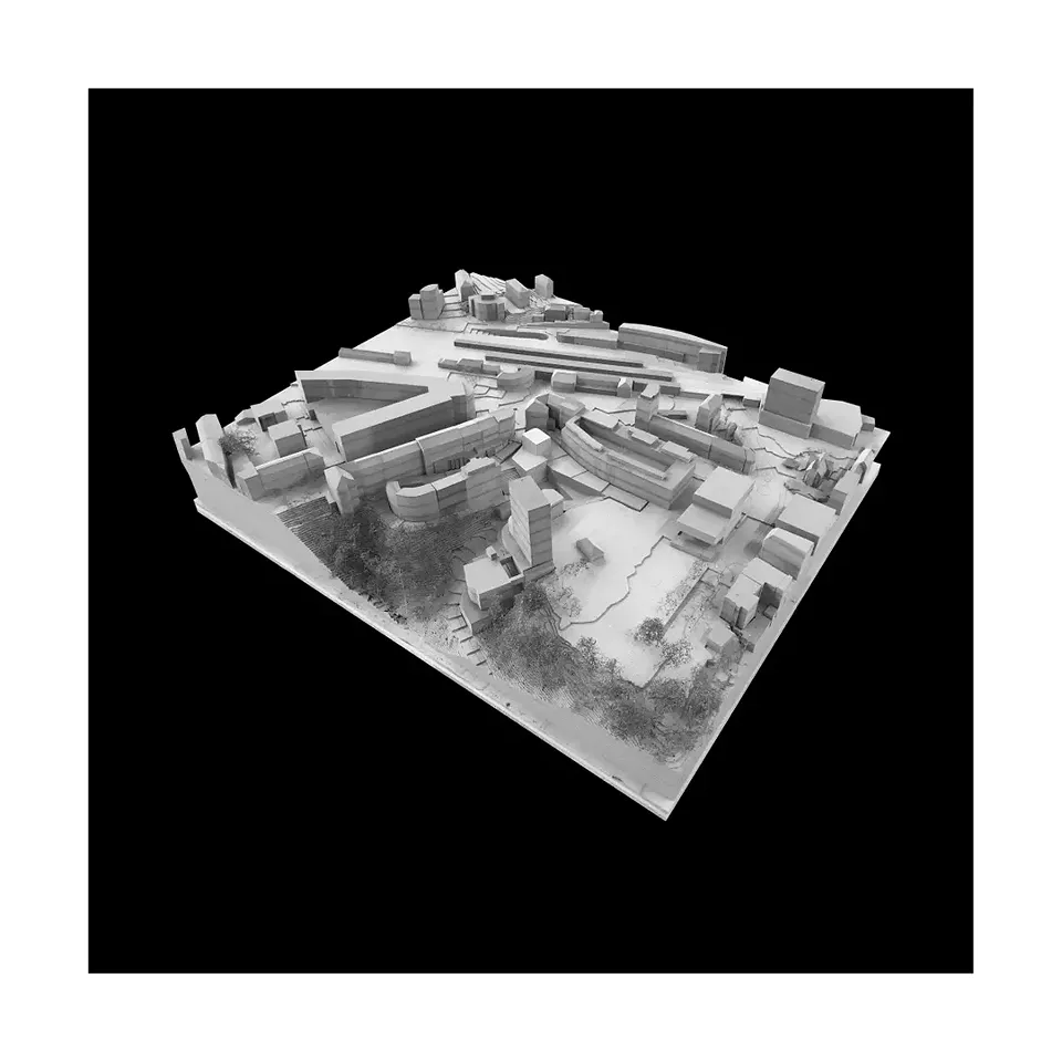 Maquette_500_1