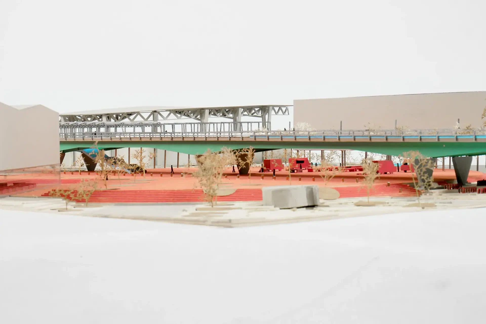 Ground