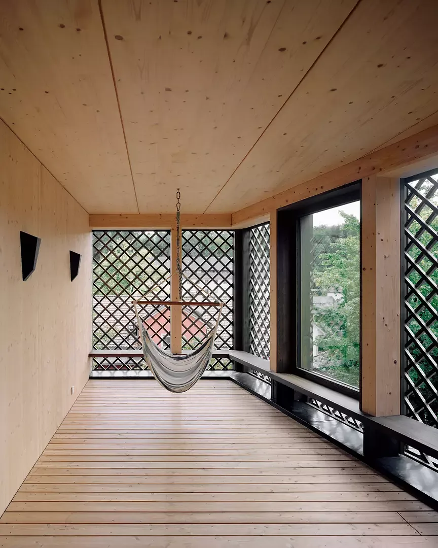 TANNE_Innen_Loggia