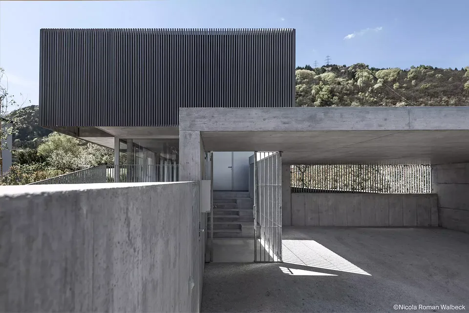 Bacciarini_ingresso strada