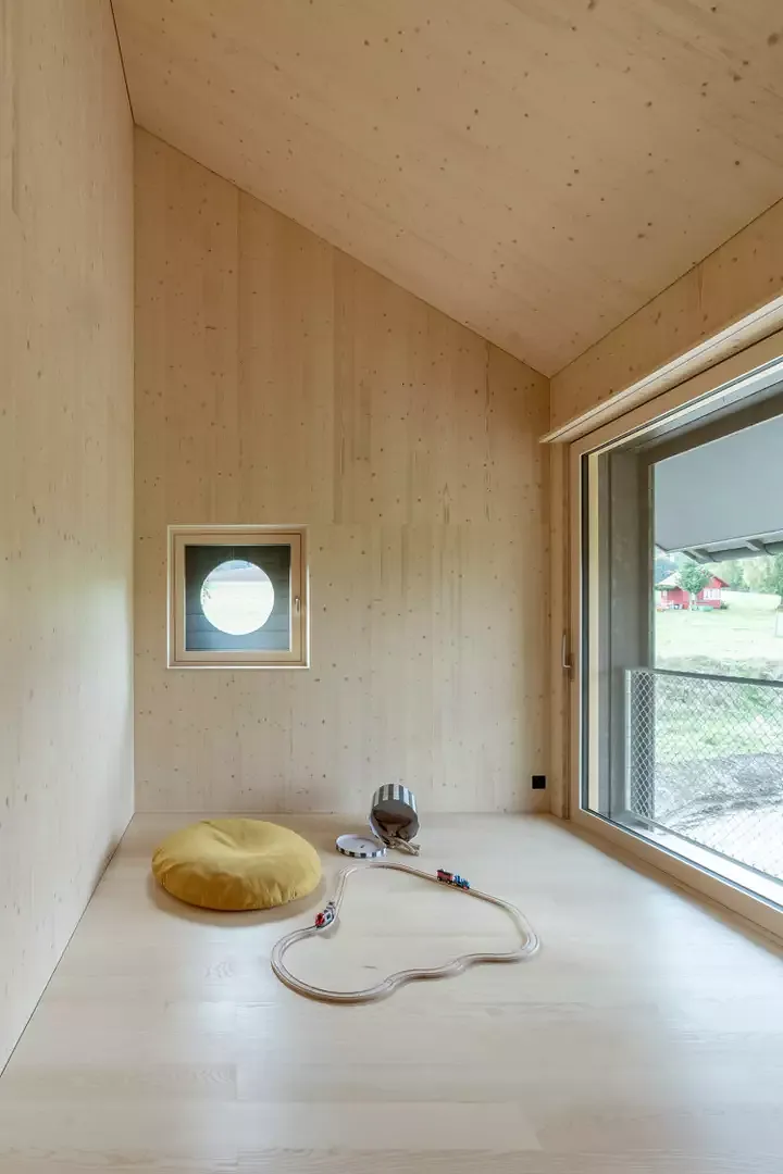 HausinSeen_Schlafzimmer_DG